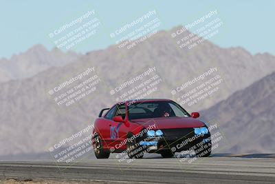 media/Nov-23-2025-Speed Ventures (Sun) [[88f20b6e61]]/5-Purple Group/Session 2 (Turn 9)/